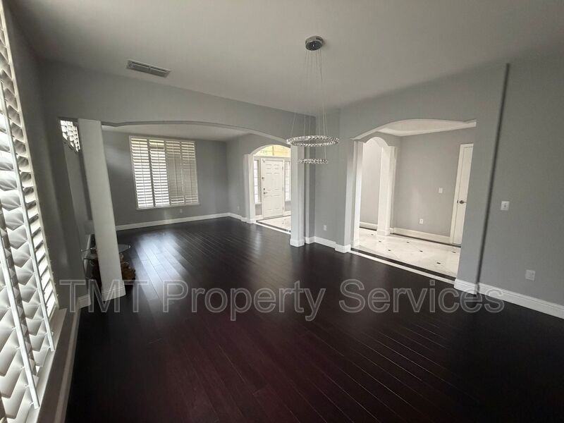 70 Jade Tree Cir - Photo 7 of 25