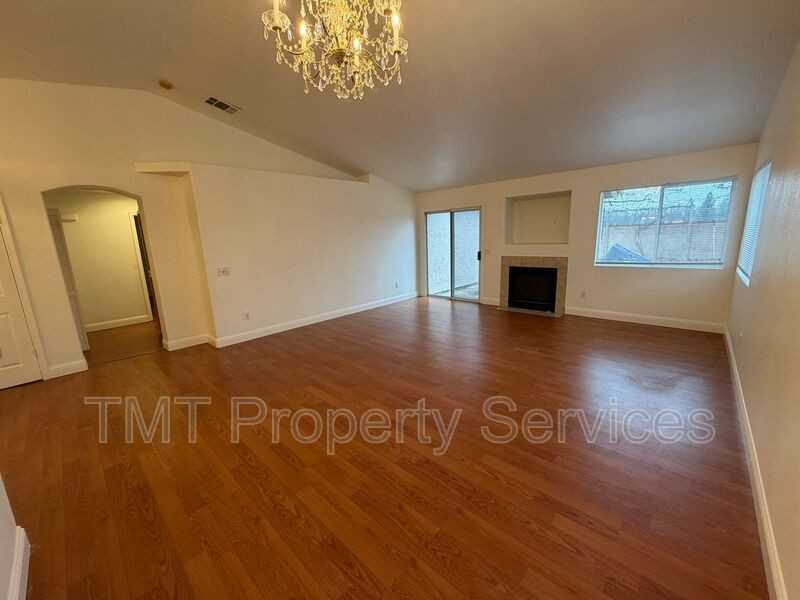 9119 Willowberry Way - Photo 4 of 18