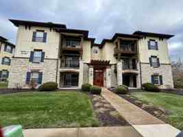featured image of 433 Bordeaux Way #433