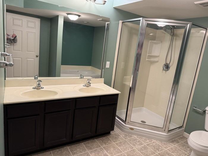 433 Bordeaux Way #433 - Photo 7 of 15