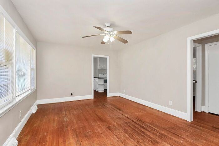 4919 Raymond Pl - Photo 5 of 31