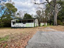 featured image of 135 Rivelon Rd