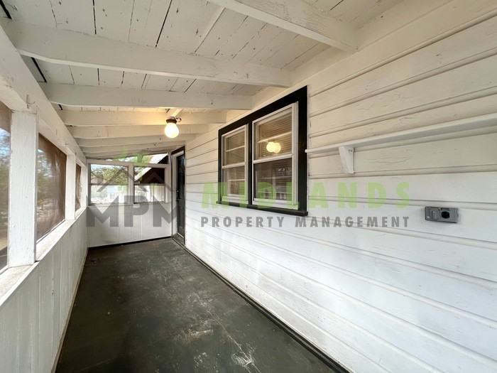 135 Rivelon Rd - Photo 6 of 30