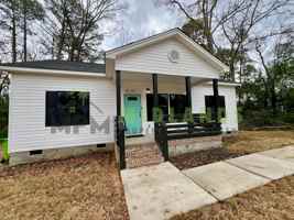 featured image of 1510 Noble Ave