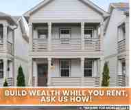 Bell St - Photo 1 of 1