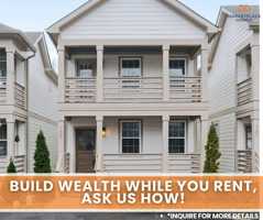 featured image of Bell St