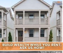 Bell St - Photo 1 of 1