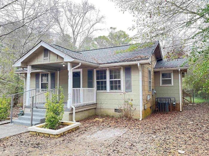 5638 Attucks Blvd - Photo 2 of 10