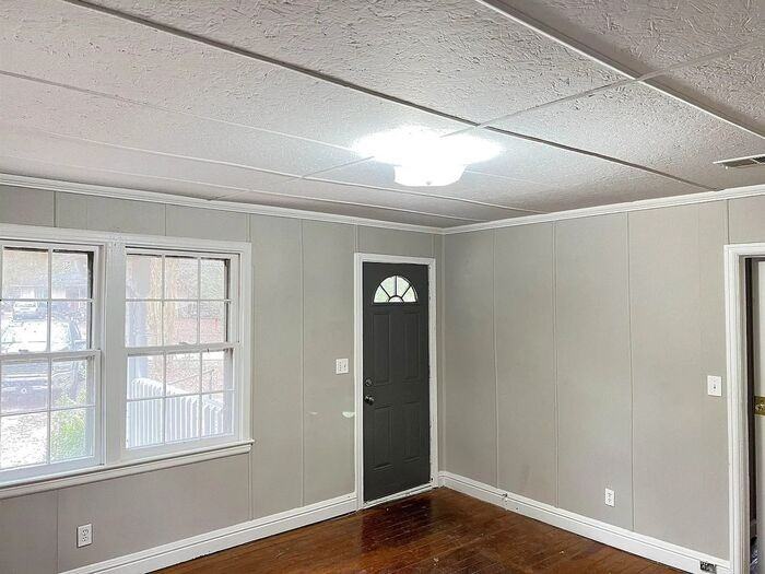 5638 Attucks Blvd - Photo 4 of 10