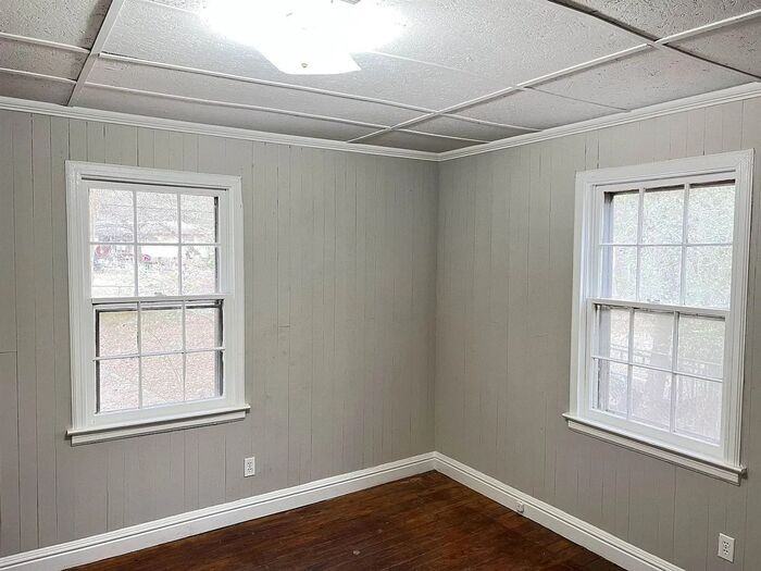 5638 Attucks Blvd - Photo 6 of 10