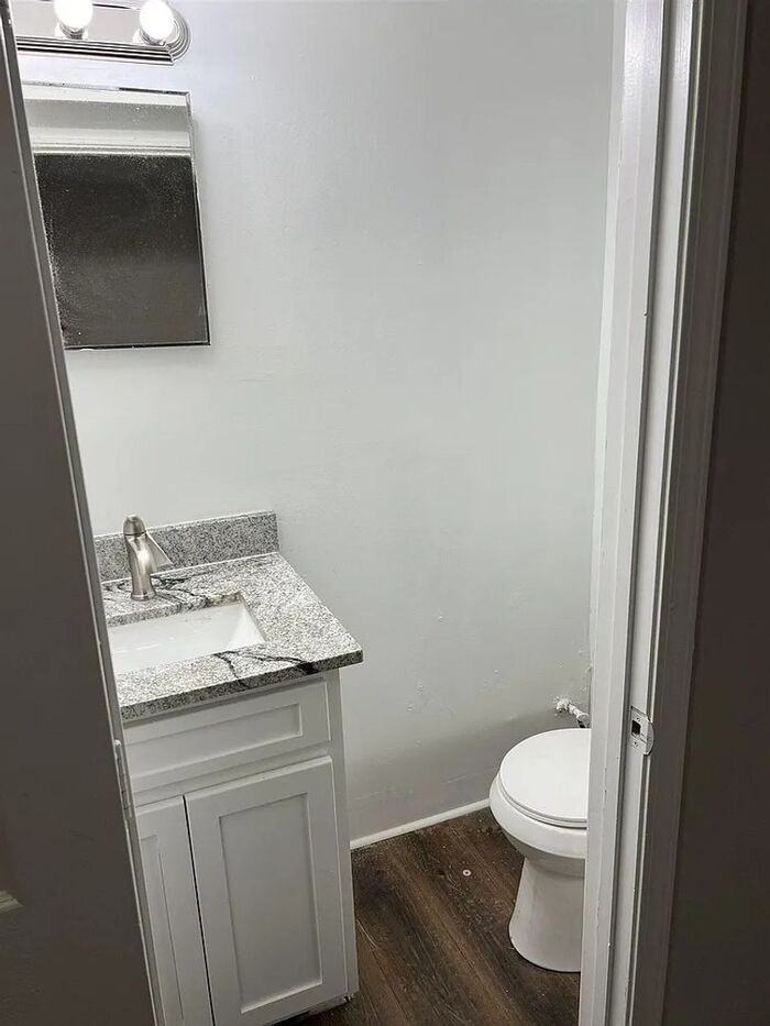 5638 Attucks Blvd - Photo 7 of 10