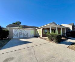 139 Arthurdale Dr - Photo 1 of 1