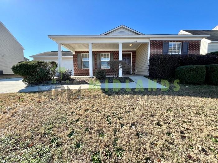 139 Arthurdale Dr - Photo 2 of 50