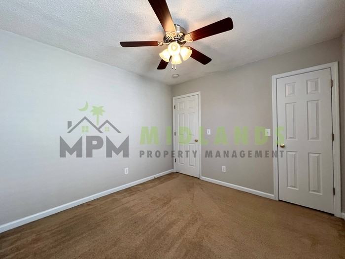 139 Arthurdale Dr - Photo 6 of 50