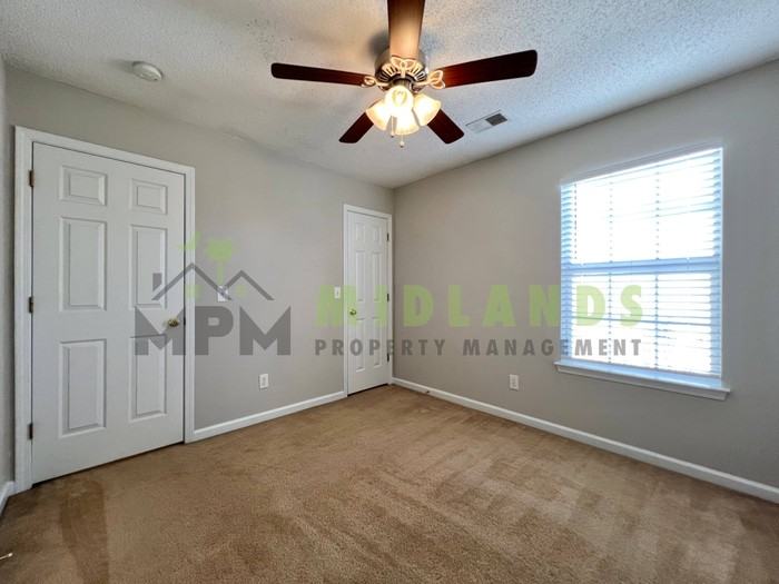 139 Arthurdale Dr - Photo 7 of 50