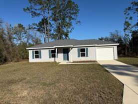 24449 Nw Falcon Ave - Photo 1 of 1