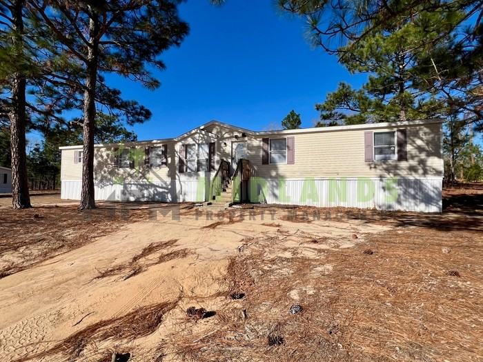 323 Tabor Dr - Photo 2 of 50