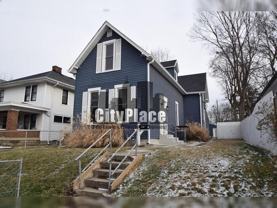 1115 N Keystone Ave - Photo 1 of 1