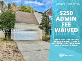 2250 Winthrope Way Dr - Photo 1 of 1