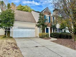 featured image of 2250 Winthrope Way Dr