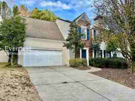 2250 Winthrope Way Dr - Photo 1 of 1