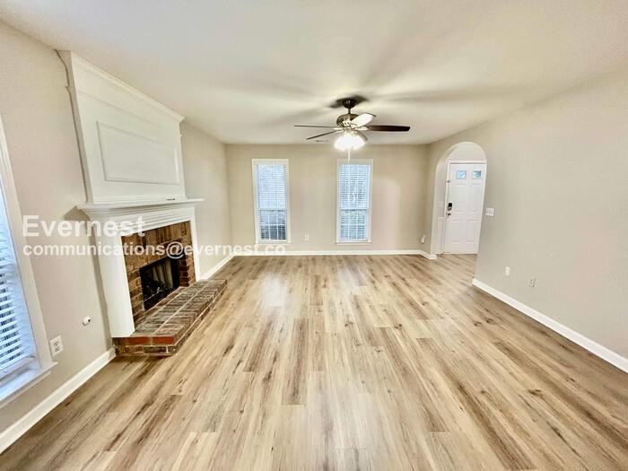 2250 Winthrope Way Dr - Photo 7 of 37