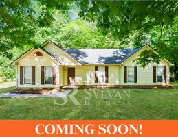 featured image of 6013 Trammell Rd