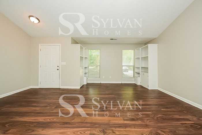 6013 Trammell Rd - Photo 3 of 16