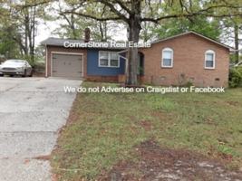 featured image of 5327 Westminster Dr