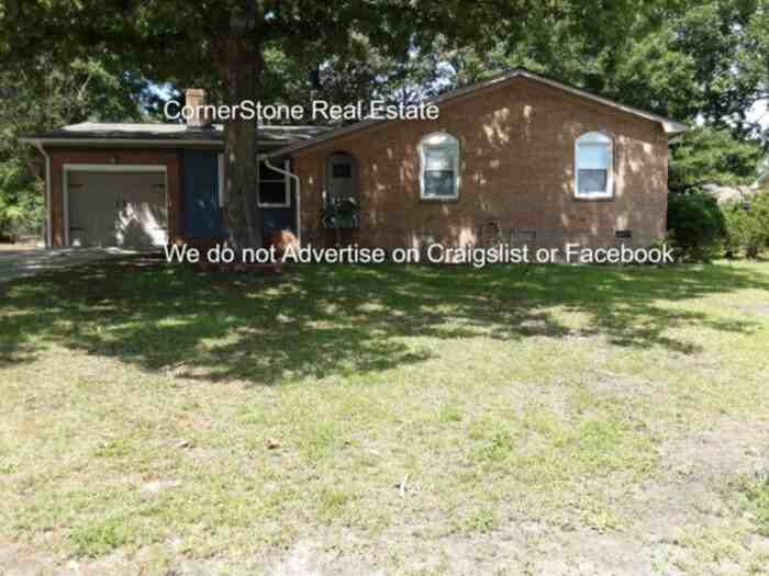 5327 Westminster Dr - Photo 2 of 14