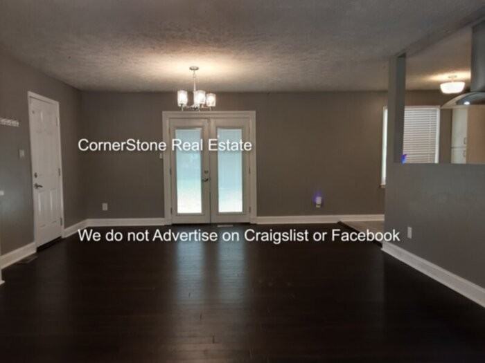 5327 Westminster Dr - Photo 3 of 14