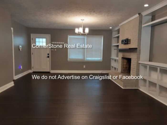 5327 Westminster Dr - Photo 4 of 14