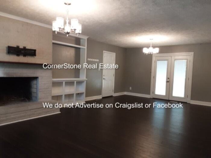 5327 Westminster Dr - Photo 5 of 14