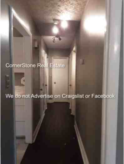 5327 Westminster Dr - Photo 6 of 14