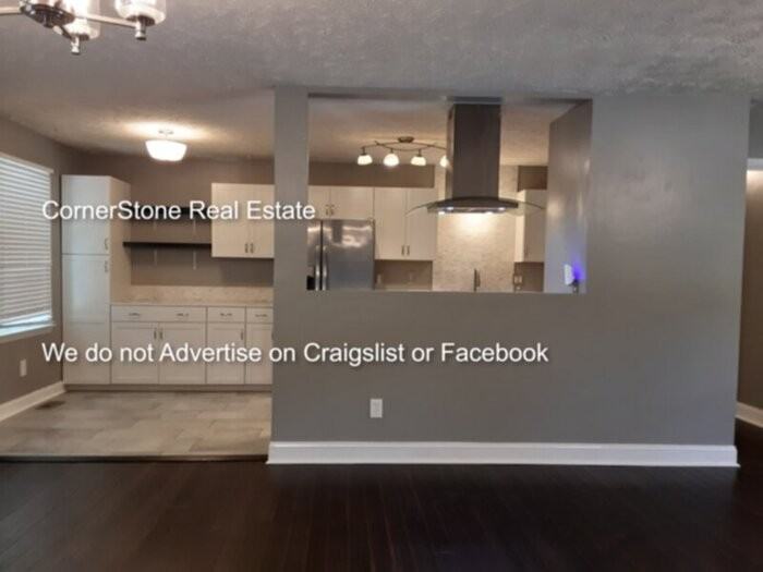 5327 Westminster Dr - Photo 7 of 14