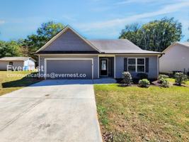 featured image of 634 Stowers Dr