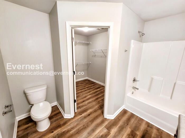 634 Stowers Dr - Photo 6 of 19