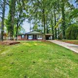 1079 Shieldcrest Way - Photo 1 of 1