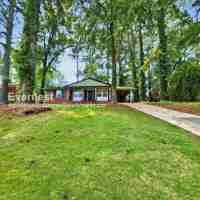 featured image of 1079 Shieldcrest Way