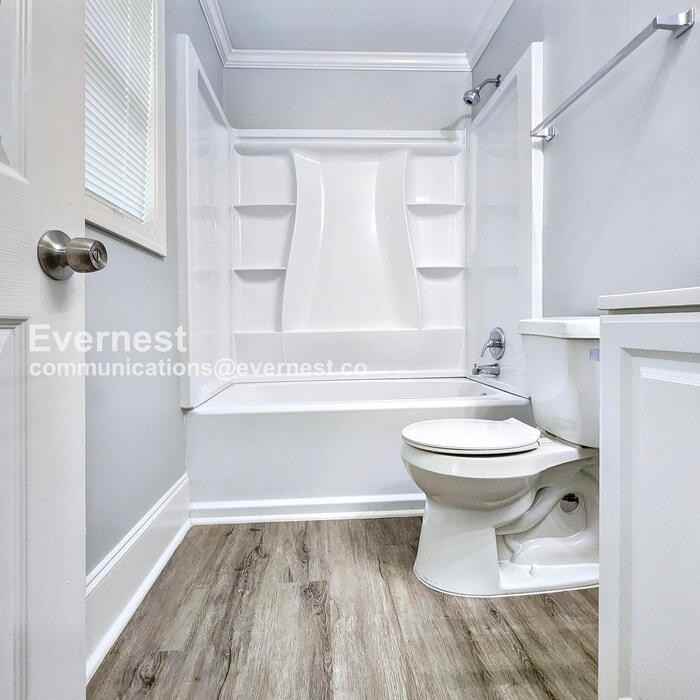 1079 Shieldcrest Way - Photo 7 of 20