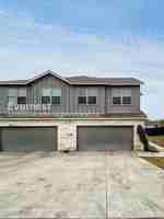 featured image of 1720 Davidson Ranch Dr