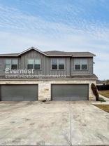 1720 Davidson Ranch Dr - Photo 1 of 1