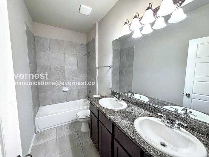 1720 Davidson Ranch Dr - Photo 6 of 23