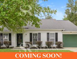 featured image of 1531 Crestdale Rd