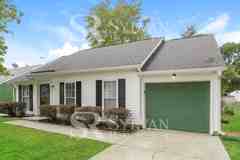 1531 Crestdale Rd - Photo 1 of 1