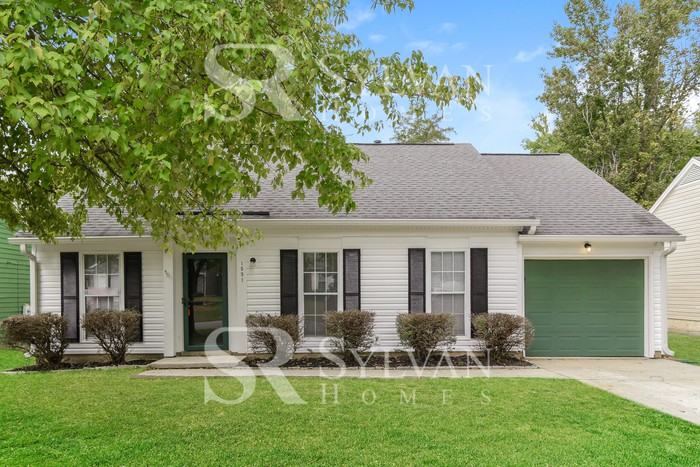 1531 Crestdale Rd - Photo 3 of 16