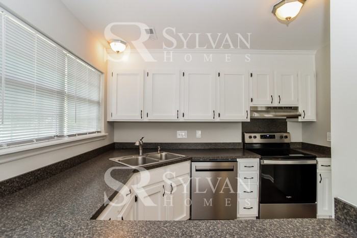 1531 Crestdale Rd - Photo 6 of 16