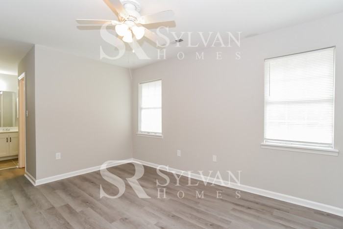 1531 Crestdale Rd - Photo 7 of 15