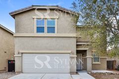 42589 W Palmyra Ln - Photo 1 of 1