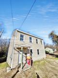 709 Cameron St - Photo 1 of 1